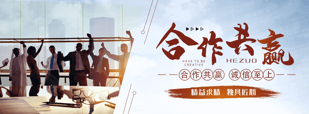 陈仓不锈钢水箱哪家好